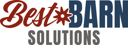Best Barn Solutions