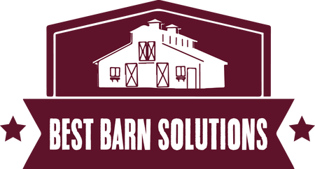 Best Barn Solutions