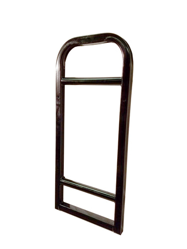 Wall Mount Frame (2 Tier)