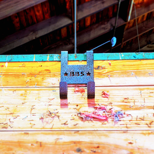 Best Barn Solutions Hook